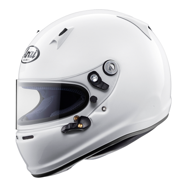Arai Helmets SK-6 (K2020)
